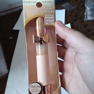 Concealer